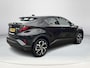 Toyota C-HR 1.8 Hybrid Dynamic