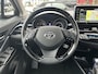 Toyota C-HR 1.8 Hybrid Dynamic