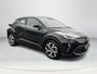 Toyota C-HR 1.8 Hybrid Dynamic