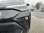 Toyota C-HR 1.8 Hybrid Dynamic