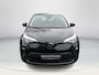 Toyota C-HR 1.8 Hybrid Dynamic