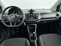 Volkswagen Up! 1.0 BMT move up! | AIRCONDITIONING | BLUETOOTH | ELEKTRISCHE RAMEN