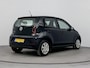 Volkswagen Up! 1.0 BMT move up! | AIRCONDITIONING | BLUETOOTH | ELEKTRISCHE RAMEN