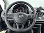 Volkswagen Up! 1.0 BMT move up! | AIRCONDITIONING | BLUETOOTH | ELEKTRISCHE RAMEN