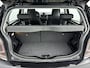 Volkswagen Up! 1.0 BMT move up! | AIRCONDITIONING | BLUETOOTH | ELEKTRISCHE RAMEN