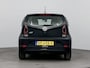Volkswagen Up! 1.0 BMT move up! | AIRCONDITIONING | BLUETOOTH | ELEKTRISCHE RAMEN