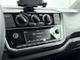 Volkswagen Up! 1.0 BMT move up! | AIRCONDITIONING | BLUETOOTH | ELEKTRISCHE RAMEN