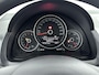 Volkswagen Up! 1.0 BMT move up! | AIRCONDITIONING | BLUETOOTH | ELEKTRISCHE RAMEN