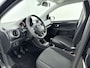 Volkswagen Up! 1.0 BMT move up! | AIRCONDITIONING | BLUETOOTH | ELEKTRISCHE RAMEN