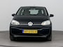 Volkswagen Up! 1.0 BMT move up! | AIRCONDITIONING | BLUETOOTH | ELEKTRISCHE RAMEN