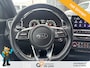 Kia ProCeed 1.0 T-GDI GT-Line GARANTIE/CARPLAY/CLIMA/CRUISE/STOEL&STUURVERW./CAMERA/LICHTMETAAL rijklaarprijs!