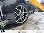 Kia ProCeed 1.0 T-GDI GT-Line GARANTIE/CARPLAY/CLIMA/CRUISE/STOEL&STUURVERW./CAMERA/LICHTMETAAL rijklaarprijs!