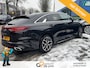 Kia ProCeed 1.0 T-GDI GT-Line GARANTIE/CARPLAY/CLIMA/CRUISE/STOEL&STUURVERW./CAMERA/LICHTMETAAL rijklaarprijs!