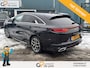 Kia ProCeed 1.0 T-GDI GT-Line GARANTIE/CARPLAY/CLIMA/CRUISE/STOEL&STUURVERW./CAMERA/LICHTMETAAL rijklaarprijs!