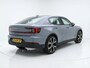 Polestar 2 78kWh Dual Motor Launch Edition 5d | Performance Pack | SOH 92%