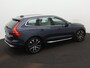 Volvo XC60 2.0 T6 AWD Ultimate Bright