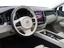 Volvo XC60 2.0 T6 AWD Ultimate Bright