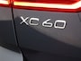 Volvo XC60 2.0 T6 AWD Ultimate Bright