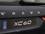 Volvo XC60 2.0 T6 AWD Ultimate Bright