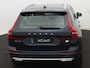 Volvo XC60 2.0 T6 AWD Ultimate Bright