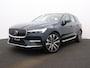 Volvo XC60 2.0 T6 AWD Ultimate Bright