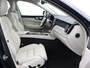 Volvo XC60 2.0 T6 AWD Ultimate Bright