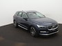 Volvo XC60 2.0 T6 AWD Ultimate Bright