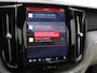 Volvo XC60 2.0 T6 AWD Ultimate Bright