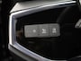 Audi Q3 Sportback 35 TFSI/150PK S Line · Trekhaak · Leder/Alcantara · Apple/Android · Drive select · Garantie t/m 10-01-2030 of 100.000km
