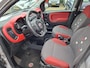 Fiat Panda 0.9 TwinAir Sempre RADIO-CD/AIRCO/ELEC.RAMEN/CV/LMV