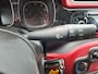 Fiat Panda 0.9 TwinAir Sempre RADIO-CD/AIRCO/ELEC.RAMEN/CV/LMV