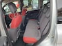 Fiat Panda 0.9 TwinAir Sempre RADIO-CD/AIRCO/ELEC.RAMEN/CV/LMV