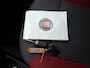 Fiat Panda 0.9 TwinAir Sempre RADIO-CD/AIRCO/ELEC.RAMEN/CV/LMV