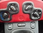 Fiat Panda 0.9 TwinAir Sempre RADIO-CD/AIRCO/ELEC.RAMEN/CV/LMV