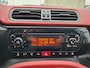 Fiat Panda 0.9 TwinAir Sempre RADIO-CD/AIRCO/ELEC.RAMEN/CV/LMV