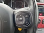 Fiat Panda 0.9 TwinAir Sempre RADIO-CD/AIRCO/ELEC.RAMEN/CV/LMV