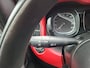 Fiat Panda 0.9 TwinAir Sempre RADIO-CD/AIRCO/ELEC.RAMEN/CV/LMV