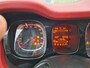 Fiat Panda 0.9 TwinAir Sempre RADIO-CD/AIRCO/ELEC.RAMEN/CV/LMV