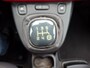 Fiat Panda 0.9 TwinAir Sempre RADIO-CD/AIRCO/ELEC.RAMEN/CV/LMV