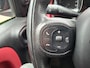Fiat Panda 0.9 TwinAir Sempre RADIO-CD/AIRCO/ELEC.RAMEN/CV/LMV
