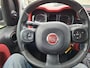 Fiat Panda 0.9 TwinAir Sempre RADIO-CD/AIRCO/ELEC.RAMEN/CV/LMV