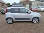 Fiat Panda 0.9 TwinAir Sempre RADIO-CD/AIRCO/ELEC.RAMEN/CV/LMV