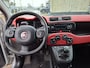 Fiat Panda 0.9 TwinAir Sempre RADIO-CD/AIRCO/ELEC.RAMEN/CV/LMV