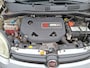 Fiat Panda 0.9 TwinAir Sempre RADIO-CD/AIRCO/ELEC.RAMEN/CV/LMV