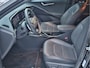 Kia Niro EV Edition 64.8 kWh ExecutiveLine | Stoel-Stuurverwarming | Adaptive Cruise Control | AndroidAuto/Apple-Carplay | Tot 10Jr. Kia-Garantie