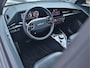 Kia Niro EV Edition 64.8 kWh ExecutiveLine | Stoel-Stuurverwarming | Adaptive Cruise Control | AndroidAuto/Apple-Carplay | Tot 10Jr. Kia-Garantie