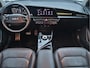 Kia Niro EV Edition 64.8 kWh ExecutiveLine | Stoel-Stuurverwarming | Adaptive Cruise Control | AndroidAuto/Apple-Carplay | Tot 10Jr. Kia-Garantie