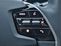 Kia Niro EV Edition 64.8 kWh ExecutiveLine | Stoel-Stuurverwarming | Adaptive Cruise Control | AndroidAuto/Apple-Carplay | Tot 10Jr. Kia-Garantie