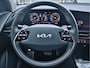 Kia Niro EV Edition 64.8 kWh ExecutiveLine | Stoel-Stuurverwarming | Adaptive Cruise Control | AndroidAuto/Apple-Carplay | Tot 10Jr. Kia-Garantie