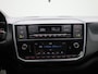 Volkswagen e-Up! e-up! | CLIMATE CONTROL | STOELVERWARMING | CRUISE CONTROL